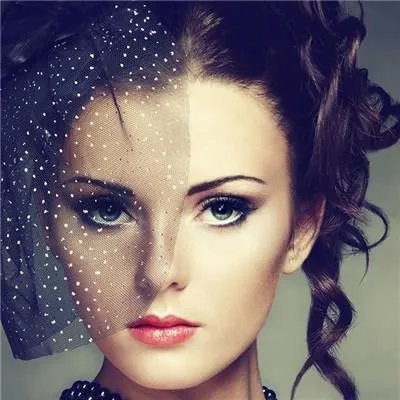 疤痕整形医院哪里好呢