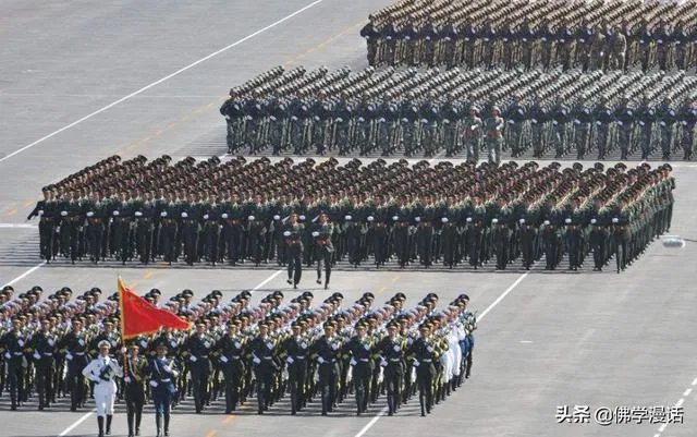 印度空军苏30战机部署拉达克前沿机场，我方歼-16能否碾压？