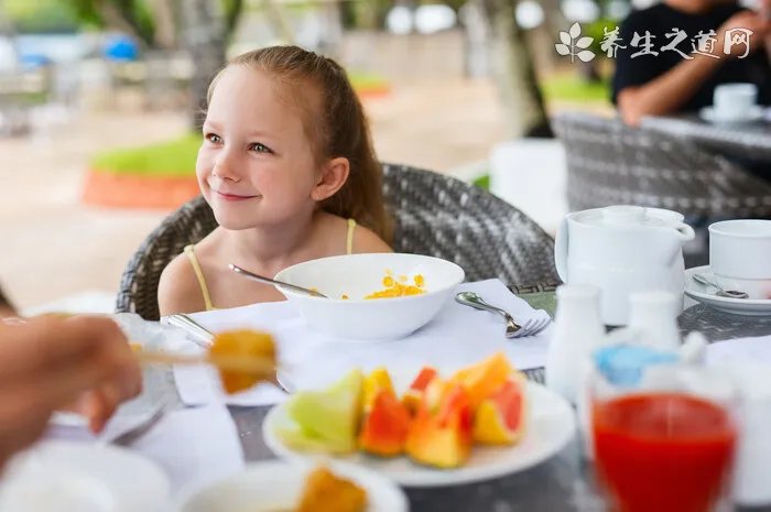 蒸脸器怎么使用？蒸脸器的正确使用方法是什么？[图]