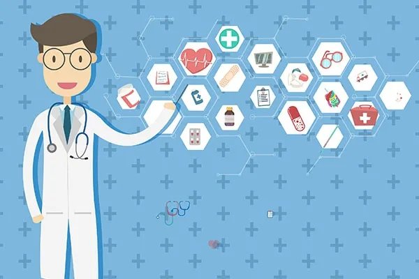 释迦果的功效与作用