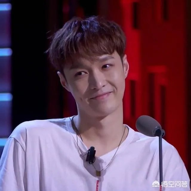 张艺兴在吐槽大会的表现怎么样？