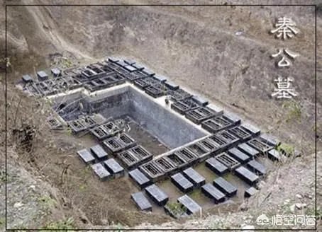 宝鸡市区旅游景点大全？