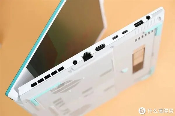 2022笔记本排行榜