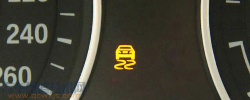 奥迪a6是进口还是国产