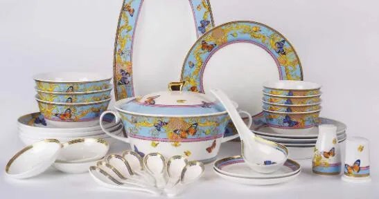 去别人新家一般都带什么礼物 搬家不能送什么东西