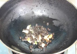 十分钟完成的小炒家常菜---小炒菜花