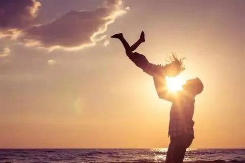 油嘴滑舌的意思