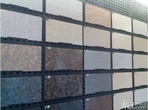 陶瓷薄板施工工艺 陶瓷薄板铺贴方法