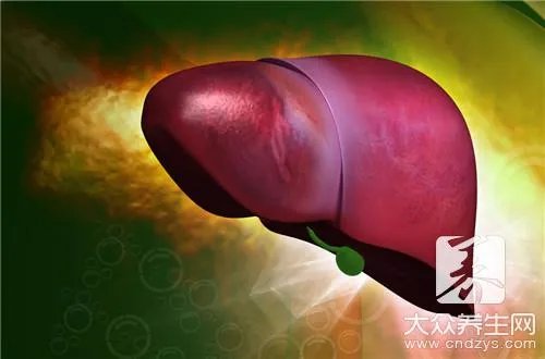 甲肝减毒活疫苗注意事项