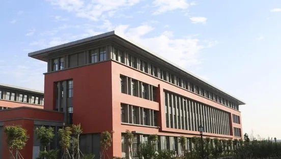 理科400分左右的本科大学有哪些？