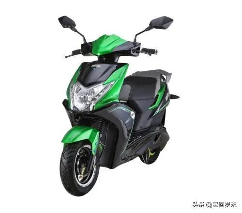 中国电动车十大品牌排名如何？