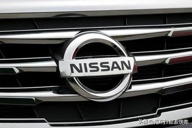 日系车有哪些品牌?