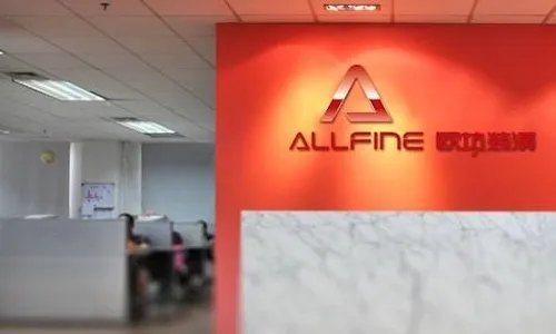 十大装饰公司排名  听听业内人士吐血总结