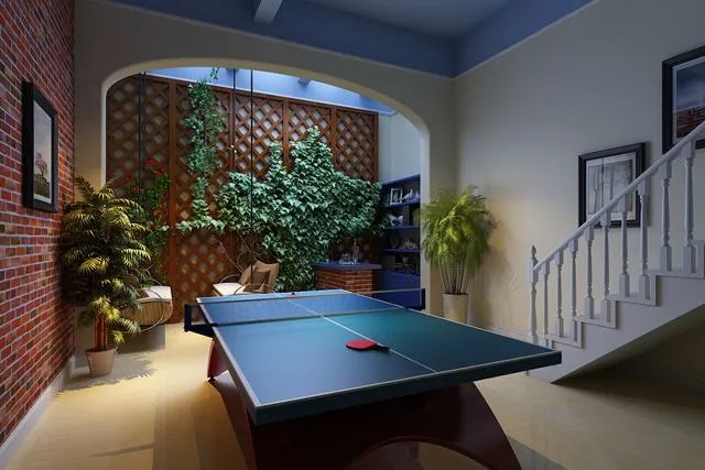 地下室装修风格有哪些 地下室装修需注意什么