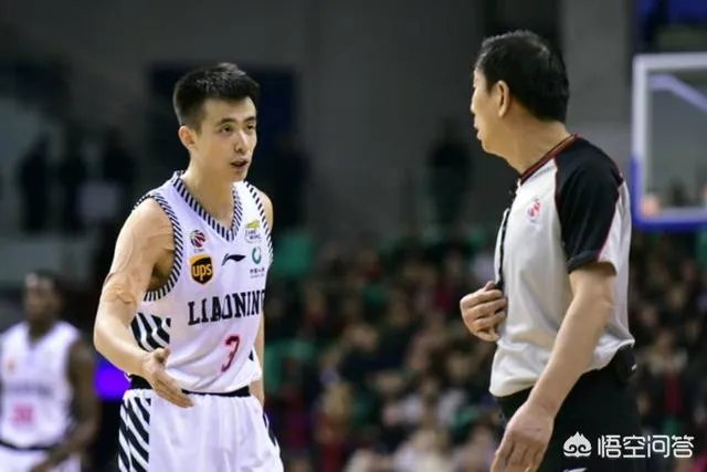 篮协竟在官网编发这条北京与辽宁四分之一第三场判罚直面争议的新闻,你怎么看?