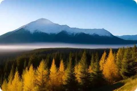 关于谦虚使人进步的名人事例