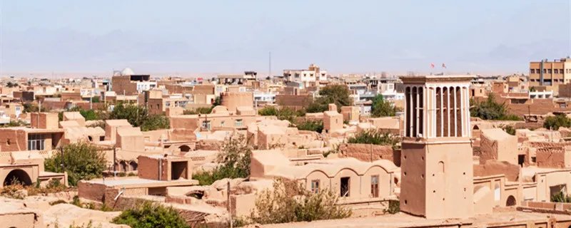 伊朗人口有多少 伊朗人口一共有多少