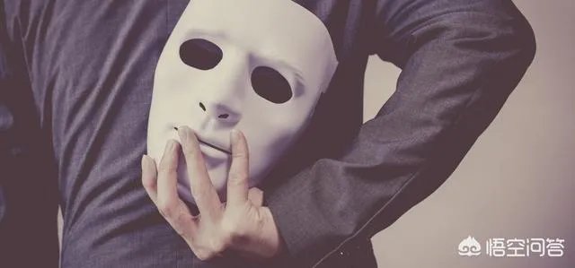 数字货币是怎样的骗局？