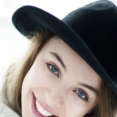 怎么能快速消除痘印