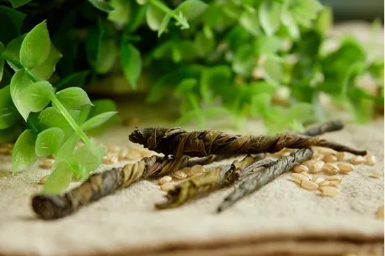 苦丁茶有减肥功效吗