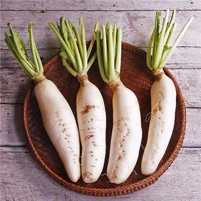 吃什么可以治白发