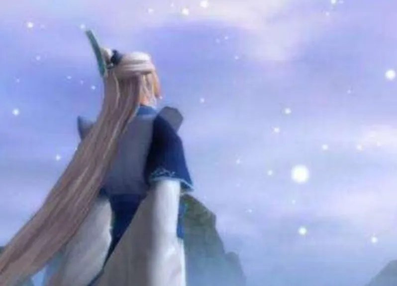 所谓邪骨,到底是什么?