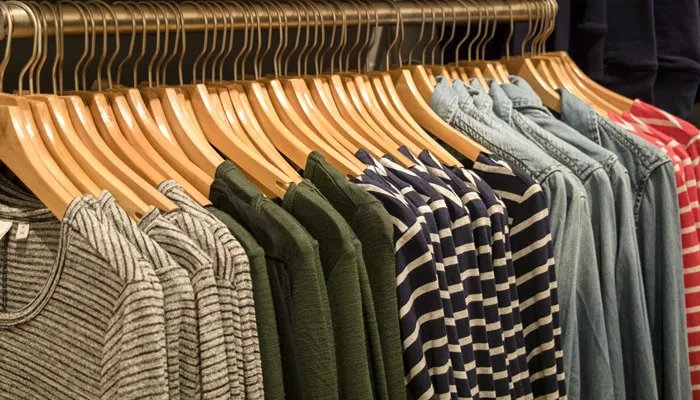 165是什么码 165是多大的码