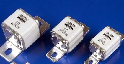 什么是低压熔断器？