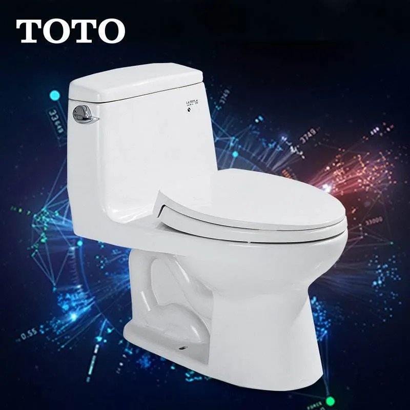 室内装修材料价格表  不得不看的预算清单