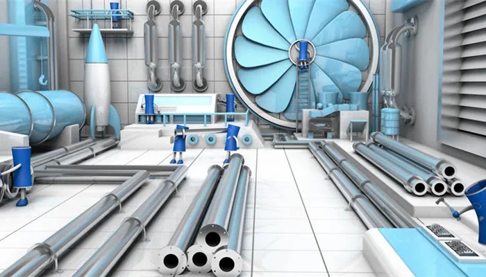 不锈钢厚度标准  不锈钢厚度标准是什么