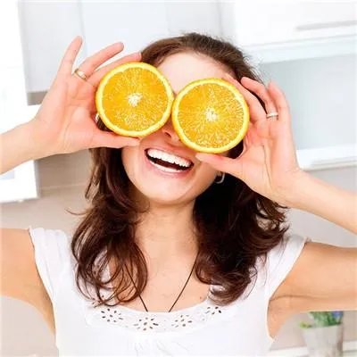 脸上长粉刺怎么办