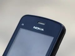 手机也“金榜题名” 各排行榜常见手机盘点