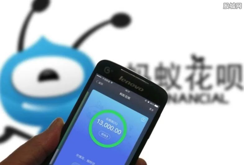 花呗额度怎么提高 教你这几个方法可以快速提高额度