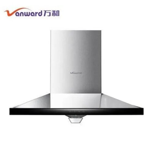 中国油烟机十大名牌 油烟机十大品牌排名