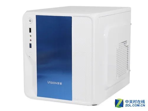 按需买机箱 7款不同型号优质机箱推荐