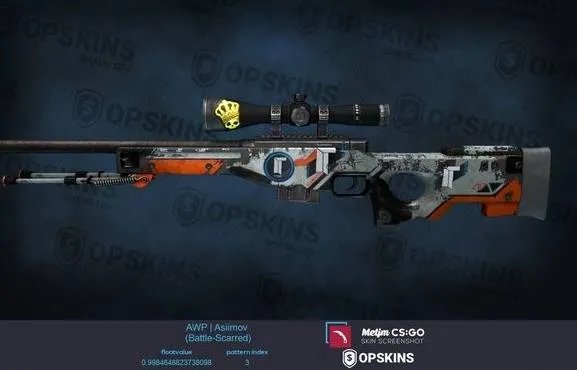 csgo箱子有哪些交易方式