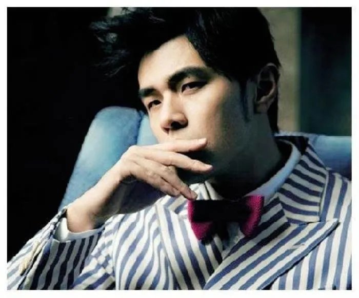 周杰伦成名曲有哪些 封神的十大顶级金曲