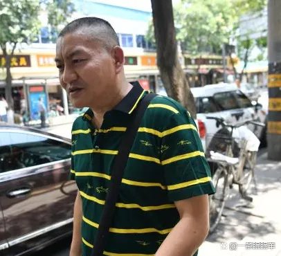 梁实结束第26次高考，他个人觉得这次自己考的怎么样？