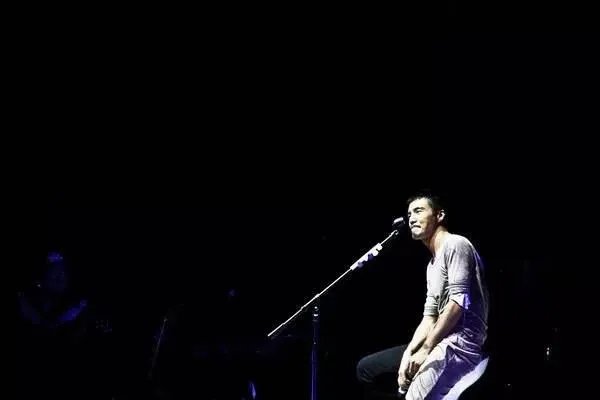 大西厢歌词是怎样的？