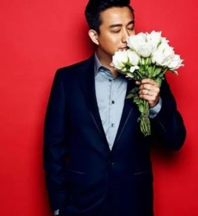 黄磊电视剧：黄磊电视剧大全集 黄磊简介