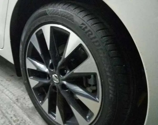 日产蓝鸟怎么样？值得入手吗