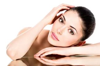 上海鼻部手术手术好的整形医院是哪家