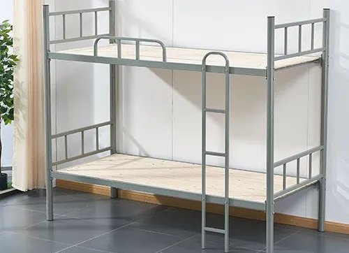 学生宿舍的床一般多大尺寸