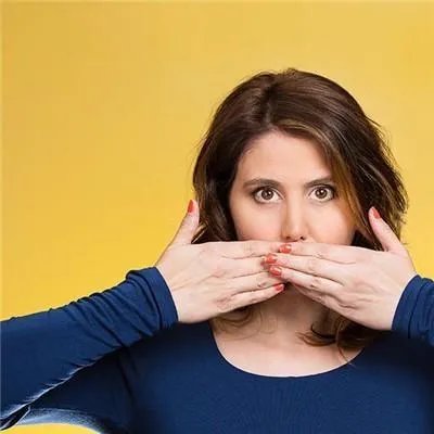 白癜风医院到底怎么样