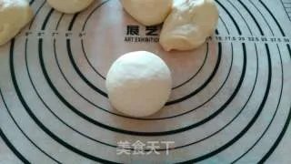 新奥尔良烤鸡腿堡