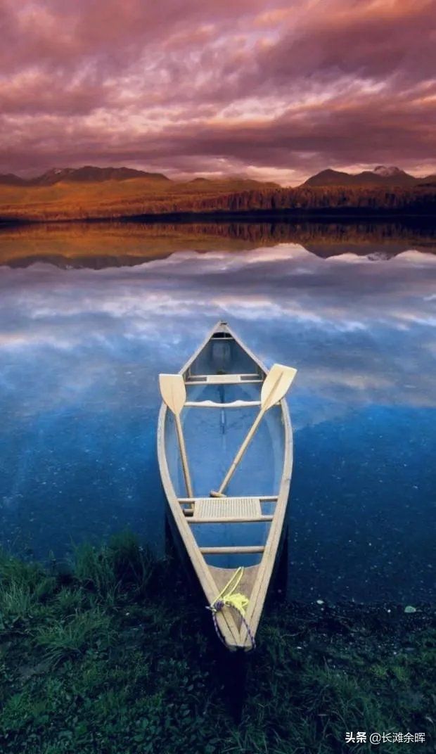 袁隆平身价千亿，有六七辆“豪车”，为啥只舍得穿50块的衣服？