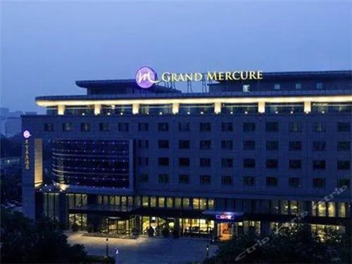 北京婚宴酒店排行 选择婚宴酒店要注意什么