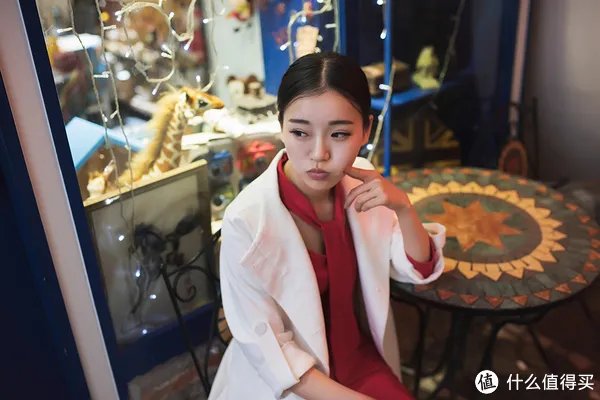 尼康D810使用测评以及大量样图参考（流量慎入！多图！）