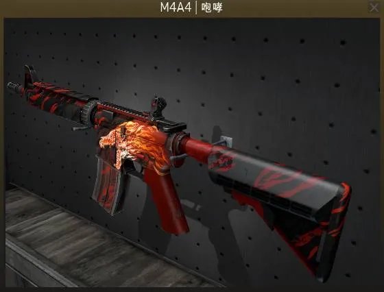 csgo箱子有哪些交易方式