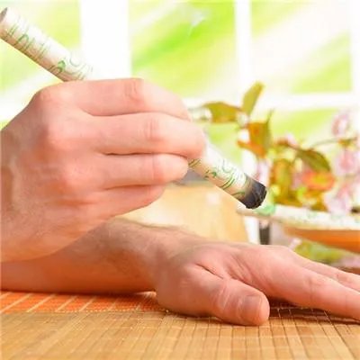 白癜风偏方的治疗有哪些